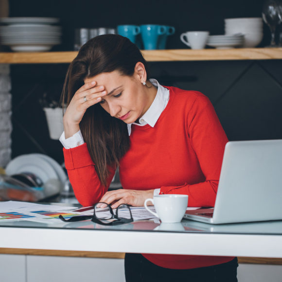 Avoid Time Clock Fraud Icon Time